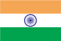 India Flag