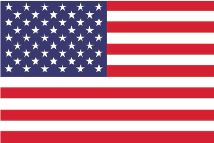 USA Flag